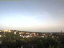 Vorschaubild von 24.05.2026 06:33