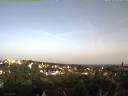 Vorschaubild von 24.05.2026 06:33