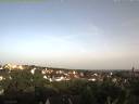 Vorschaubild von 24.05.2026 06:34