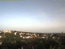 Vorschaubild von 24.05.2026 06:35