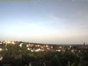 Vorschaubild von 24.05.2026 06:36