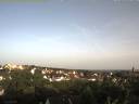 Vorschaubild von 24.05.2026 06:38