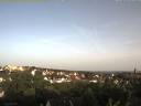 Vorschaubild von 24.05.2026 06:38