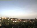 Vorschaubild von 24.05.2026 06:40