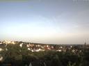 Vorschaubild von 24.05.2026 06:41