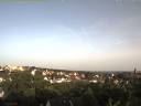 Vorschaubild von 24.05.2026 06:41