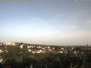 Vorschaubild von 24.05.2026 06:43