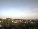 Vorschaubild von 24.05.2026 06:46