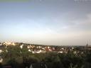 Vorschaubild von 24.05.2026 06:48