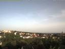 Vorschaubild von 24.05.2026 06:48