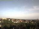 Vorschaubild von 24.05.2026 06:51