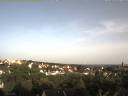 Vorschaubild von 24.05.2026 06:52