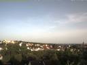 Vorschaubild von 24.05.2026 06:53