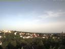 Vorschaubild von 24.05.2026 06:55