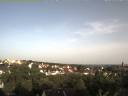 Vorschaubild von 24.05.2026 06:55