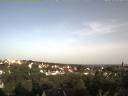 Vorschaubild von 24.05.2026 06:56