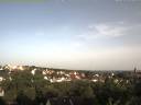 Vorschaubild von 24.05.2026 06:56