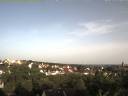 Vorschaubild von 24.05.2026 06:57