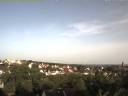 Vorschaubild von 24.05.2026 06:59