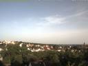 Vorschaubild von 24.05.2026 07:02
