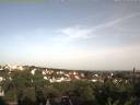 Vorschaubild von 24.05.2026 07:04