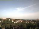 Vorschaubild von 24.05.2026 07:05