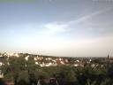 Vorschaubild von 24.05.2026 07:06