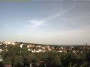 Vorschaubild von 24.05.2026 07:09