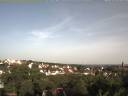 Vorschaubild von 24.05.2026 07:14
