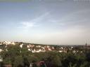 Vorschaubild von 24.05.2026 07:14