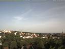 Vorschaubild von 24.05.2026 07:16