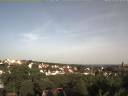Vorschaubild von 24.05.2026 07:18