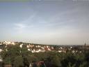 Vorschaubild von 24.05.2026 07:19