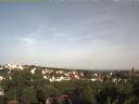 Vorschaubild von 24.05.2026 07:21