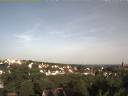 Vorschaubild von 24.05.2026 07:21