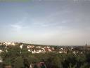 Vorschaubild von 24.05.2026 07:22