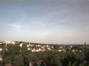 Vorschaubild von 24.05.2026 07:22