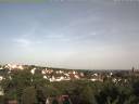 Vorschaubild von 24.05.2026 07:23