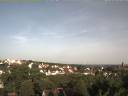 Vorschaubild von 24.05.2026 07:24