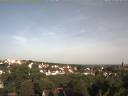 Vorschaubild von 24.05.2026 07:24