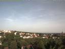 Vorschaubild von 24.05.2026 07:25