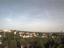 Vorschaubild von 24.05.2026 07:26