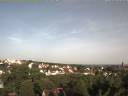 Vorschaubild von 24.05.2026 07:27