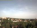 Vorschaubild von 24.05.2026 07:27