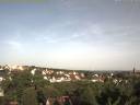 Vorschaubild von 24.05.2026 07:28