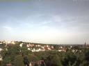 Vorschaubild von 24.05.2026 07:30