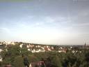 Vorschaubild von 24.05.2026 07:33