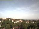 Vorschaubild von 24.05.2026 07:36