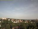 Vorschaubild von 24.05.2026 07:37