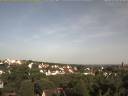 Vorschaubild von 24.05.2026 07:41
